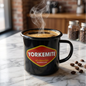 "YORKEMITE" OG Mug